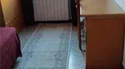 Foto 2 de Apartamento de alquiler en Pedrola, Zaragoza