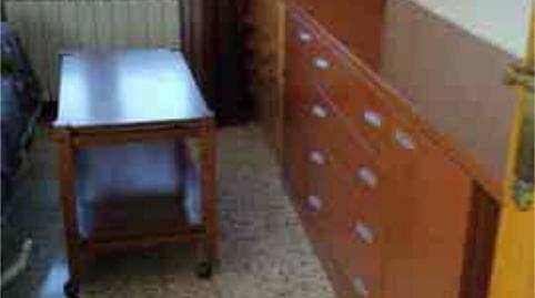 Foto 3 de Apartamento de alquiler en Pedrola, Zaragoza