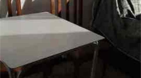 Foto 4 de Apartamento de alquiler en Pedrola, Zaragoza