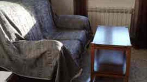 Foto 5 de Apartamento de alquiler en Pedrola, Zaragoza