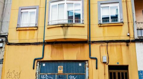 Foto 2 de Pis en venda a Calle Comandante Zorita, 6, Flores de Sil - La Placa, Ponferrada