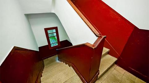 Foto 3 de Pis en venda a Calle Comandante Zorita, 6, Flores de Sil - La Placa, Ponferrada