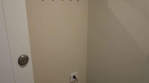 Foto 2 de Piso de alquiler en Calle Molino Harinero, 1, Centro, Cáceres Capital