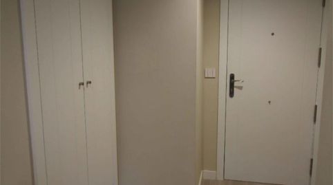 Foto 4 de Piso de alquiler en Calle Molino Harinero, 1, Centro, Cáceres Capital