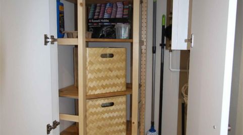 Foto 5 de Piso de alquiler en Calle Molino Harinero, 1, Centro, Cáceres Capital