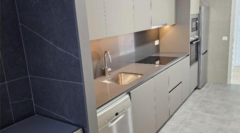 Foto 2 de Pis de lloguer a Carrer de la Murta, 16, Es Rafal Vell,  Palma de Mallorca