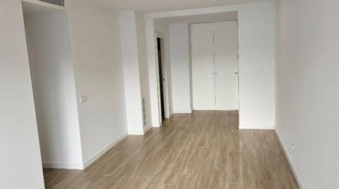 Foto 4 de Pis de lloguer a Carrer de la Murta, 16, Es Rafal Vell,  Palma de Mallorca