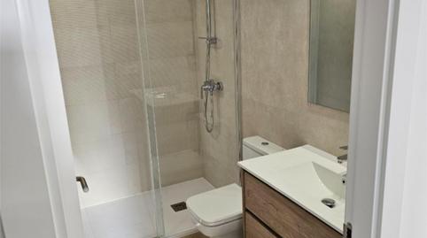 Foto 5 de Pis de lloguer a Carrer de la Murta, 16, Es Rafal Vell,  Palma de Mallorca