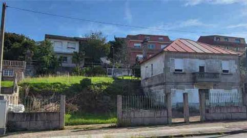 Photo 2 of Houses for sale in Cabral - Candeán, Vigo