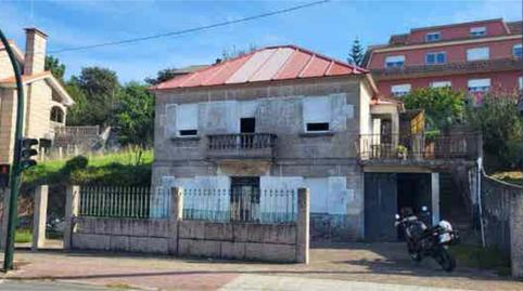 Photo 3 of Houses for sale in Cabral - Candeán, Vigo