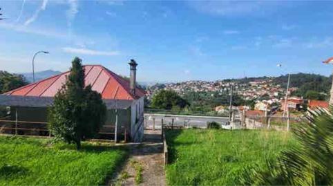 Photo 4 of Houses for sale in Cabral - Candeán, Vigo