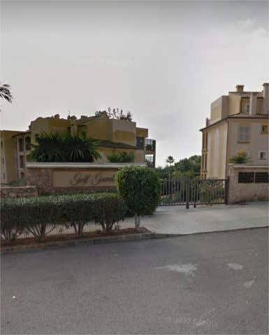 Trastero en Alquiler en Santa Ponça