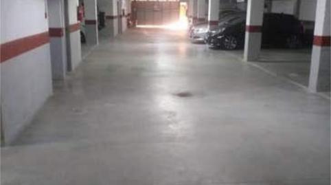 Abstellraum zur Miete in Santa Ponça, Calvià - Bild 2 Foto 2 von Abstellraum zur Miete in Santa Ponça, Calvià