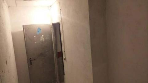 Abstellraum zur Miete in Santa Ponça, Calvià - Bild 3 Foto 3 von Abstellraum zur Miete in Santa Ponça, Calvià