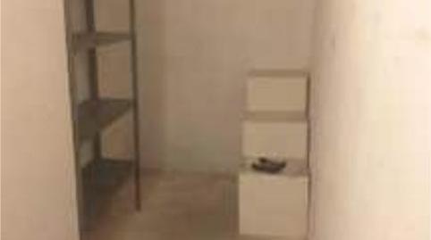 Abstellraum zur Miete in Santa Ponça, Calvià - Bild 5 Foto 5 von Abstellraum zur Miete in Santa Ponça, Calvià