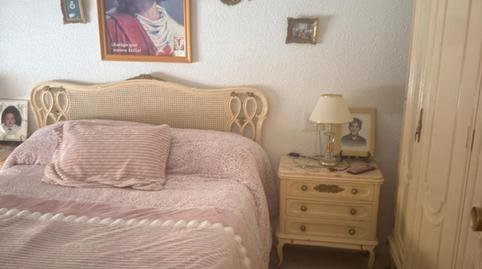 Foto 2 de Pis de lloguer a Avenida de la Alpujarra, 8, Lanjarón, Granada