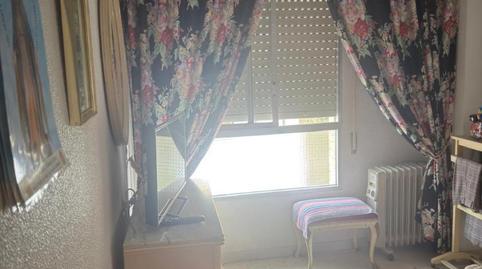 Foto 3 de Pis de lloguer a Avenida de la Alpujarra, 8, Lanjarón, Granada