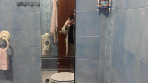 Foto 4 de Pis de lloguer a Avenida de la Alpujarra, 8, Lanjarón, Granada