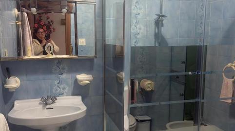 Foto 5 de Pis de lloguer a Avenida de la Alpujarra, 8, Lanjarón, Granada