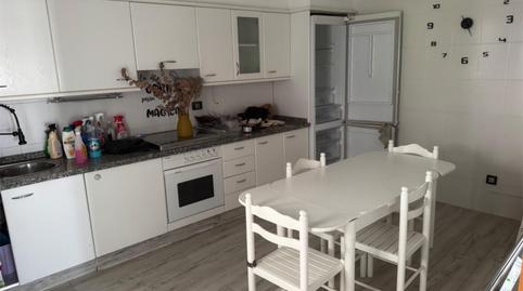 Foto 2 von Wohnung zur Miete in Avenida Lugo, 4, Melide, A Coruña