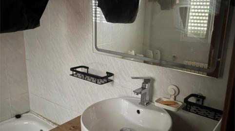 Foto 3 von Wohnung zur Miete in Avenida Lugo, 4, Melide, A Coruña