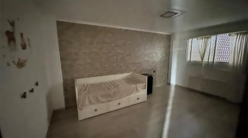 Foto 5 von Wohnung zur Miete in Avenida Lugo, 4, Melide, A Coruña