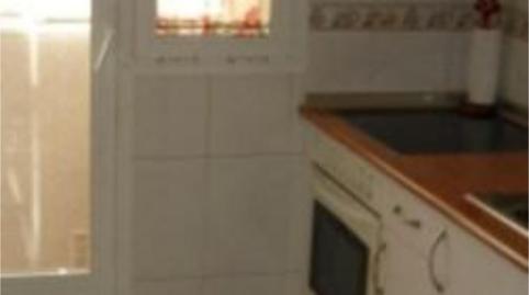 Photo 2 of Duplex for sale in Calle Jeromín, 10, Casco Antiguo, Leganés