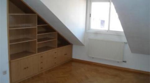 Photo 3 of Duplex for sale in Calle Jeromín, 10, Casco Antiguo, Leganés