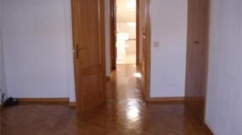 Photo 4 of Duplex for sale in Calle Jeromín, 10, Casco Antiguo, Leganés