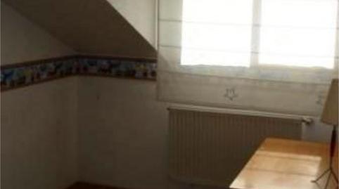 Photo 5 of Duplex for sale in Calle Jeromín, 10, Casco Antiguo, Leganés