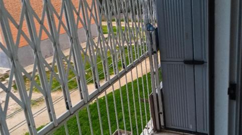 Piso de alquiler en Calle de Claudio Sánchez Albornoz, 20, Campamento, Madrid Capital - imagen 4 Foto 4 de Piso de alquiler en Calle de Claudio Sánchez Albornoz, 20, Campamento, Madrid Capital