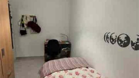 Photo 2 of Flat for rent in Alameda, Cartagena