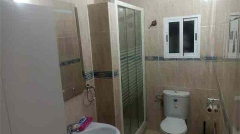 Photo 3 of Flat for rent in Alameda, Cartagena