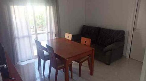 Photo 4 of Flat for rent in Alameda, Cartagena