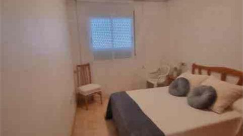 Photo 5 of Flat for rent in Alameda, Cartagena