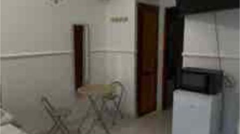 Foto 2 de Habitación en Zona Centro, Córdoba Capital