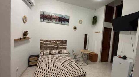 Foto 3 de Habitación en Zona Centro, Córdoba Capital