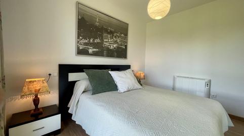 Photo 4 of Flat for rent in Rúa Viladaide-praia Altar, 40, Barreiros, Lugo