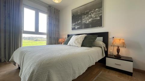 Photo 3 of Flat for rent in Rúa Viladaide-praia Altar, 40, Barreiros, Lugo