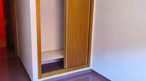 Piso de alquiler en Calle Parroco Jose Maria Belando, 4, Juan de Borbón, Murcia Capital - imagen 5 Foto 5 de Piso de alquiler en Calle Parroco Jose Maria Belando, 4, Juan de Borbón, Murcia Capital