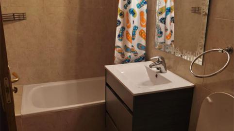 Piso de alquiler en Calle Parroco Jose Maria Belando, 4, Juan de Borbón, Murcia Capital - imagen 4 Foto 4 de Piso de alquiler en Calle Parroco Jose Maria Belando, 4, Juan de Borbón, Murcia Capital