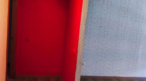 Piso de alquiler en Calle Parroco Jose Maria Belando, 4, Juan de Borbón, Murcia Capital - imagen 3 Foto 3 de Piso de alquiler en Calle Parroco Jose Maria Belando, 4, Juan de Borbón, Murcia Capital