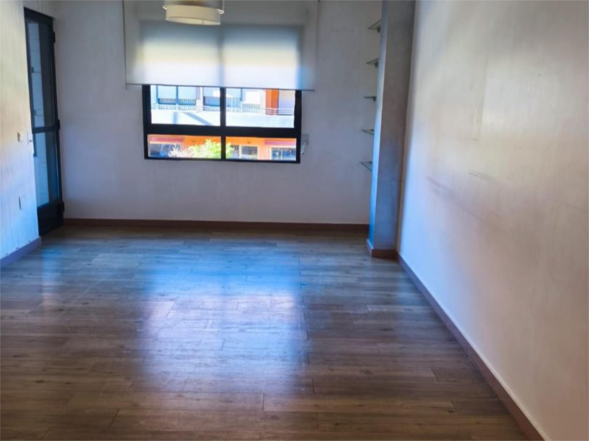 Piso de alquiler en Calle Parroco Jose Maria Belando, 4, Juan de Borbón Habitación de Piso de alquiler en Murcia Capital con Aire acondicionado, Calefacción y Parquet