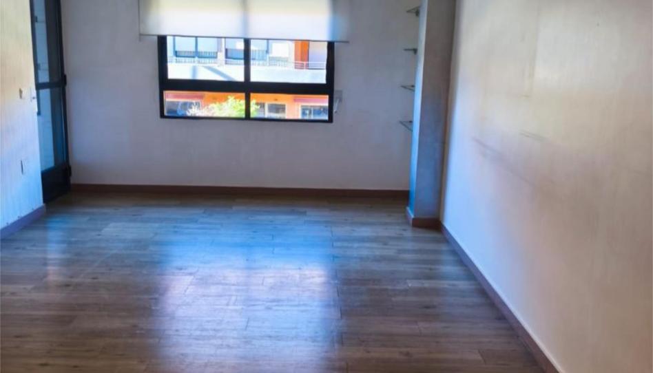 Piso de alquiler en Calle Parroco Jose Maria Belando, 4, Juan de Borbón, Murcia Capital - imagen 1 Foto 1 de Piso de alquiler en Calle Parroco Jose Maria Belando, 4, Juan de Borbón, Murcia Capital