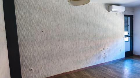 Piso de alquiler en Calle Parroco Jose Maria Belando, 4, Juan de Borbón, Murcia Capital - imagen 2 Foto 2 de Piso de alquiler en Calle Parroco Jose Maria Belando, 4, Juan de Borbón, Murcia Capital