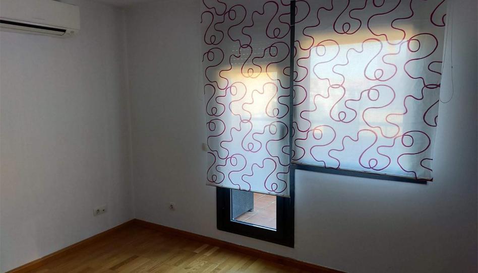 Piso de alquiler en Camino de Valderribas, 81, Numancia, Madrid Capital - imagen 1 Foto 1 de Piso de alquiler en Camino de Valderribas, 81, Numancia, Madrid Capital