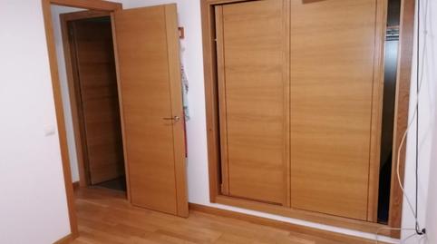 Piso de alquiler en Camino de Valderribas, 81, Numancia, Madrid Capital - imagen 3 Foto 3 de Piso de alquiler en Camino de Valderribas, 81, Numancia, Madrid Capital