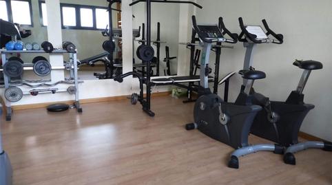 Piso de alquiler en Camino de Valderribas, 81, Numancia, Madrid Capital - imagen 5 Foto 5 de Piso de alquiler en Camino de Valderribas, 81, Numancia, Madrid Capital