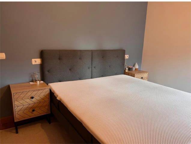 Casa-chalet en Venta en Moraleja del Vino