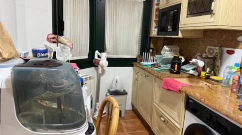 Foto 4 de Casa o xalet en venda a Moraleja del Vino, Zamora